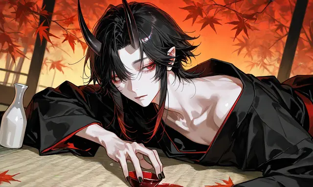 Profile image of 篝