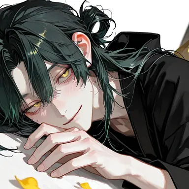 Profile image of 스오우