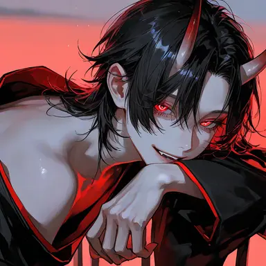 Profile image of 篝