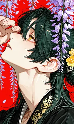 Profile image of 스오우