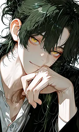 Profile image of 스오우