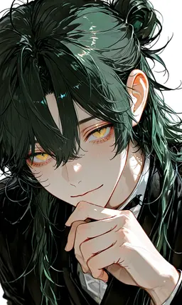 Profile image of 스오우