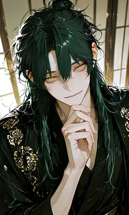Profile image of 스오우