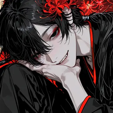 Profile image of 카가리