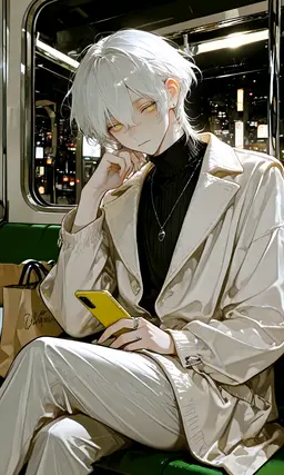 Profile image of 쿠요