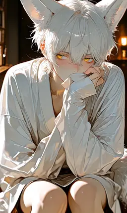 Profile image of 쿠요