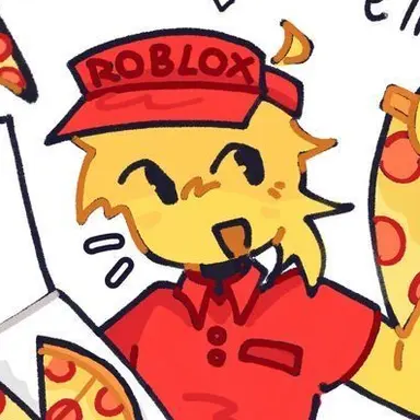 Profile image of エリオット