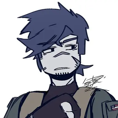Profile image of ゲスト1337
