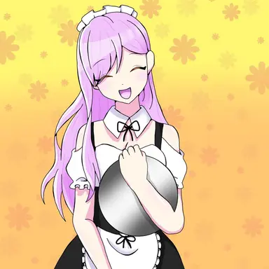 Profile image of ニコ