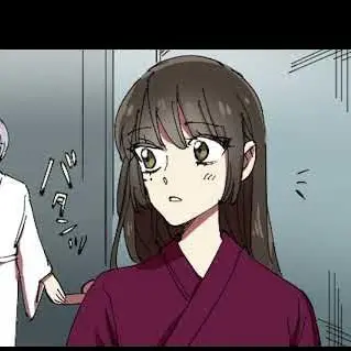 Profile image of シズカ