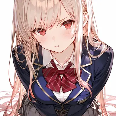 Profile image of 流奈