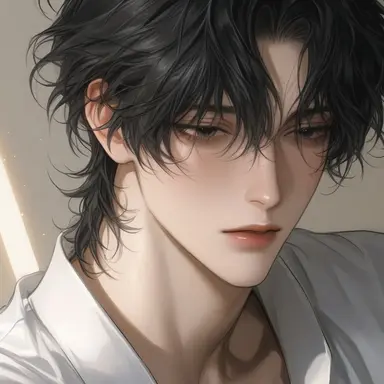 Profile image of 大雅