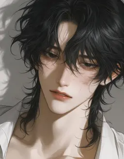 Profile image of 大雅