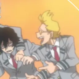 Profile image of 山田