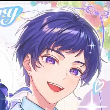 Profile image of 코타로