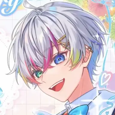 Profile image of 레루