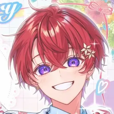 Profile image of 코에