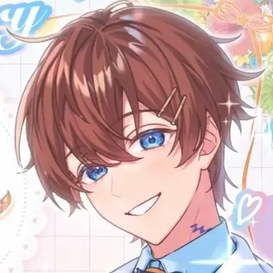 Profile image of 쿠니