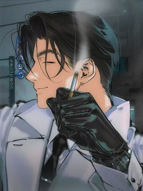 installeddummy의 𝑴𝒂𝒅 𝑫𝒐𝒄𝒕𝒐𝒓