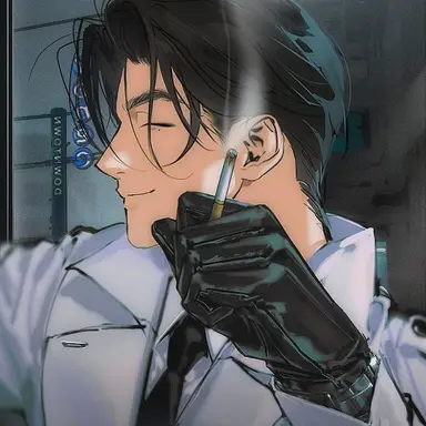 Profile image of Kitamura