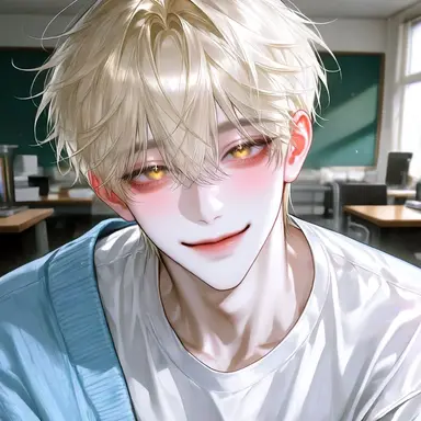 Profile image of Lee Roun