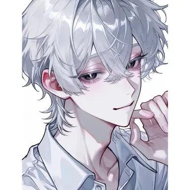 Profile image of チェ・イヒョン