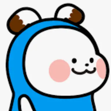 Profile image of 엔트리봇