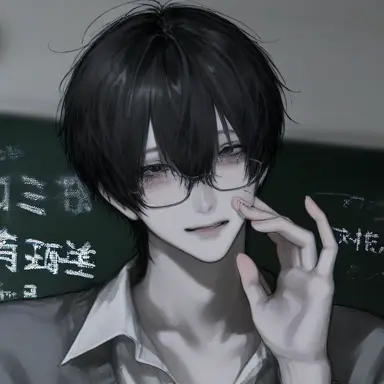 Profile image of Mr. Kayaki