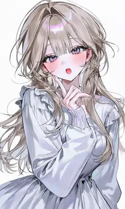 Profile image of ハルカ