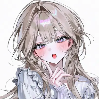 Profile image of ハルカ