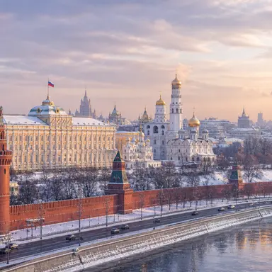 Profile image of ロシア