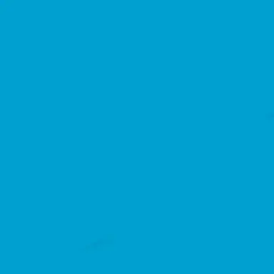 Profile image of あこ