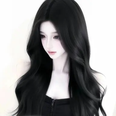 Profile image of 이나은