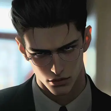 Profile image of 송요한