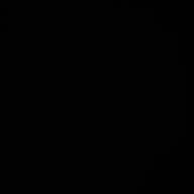 Profile image of 잭