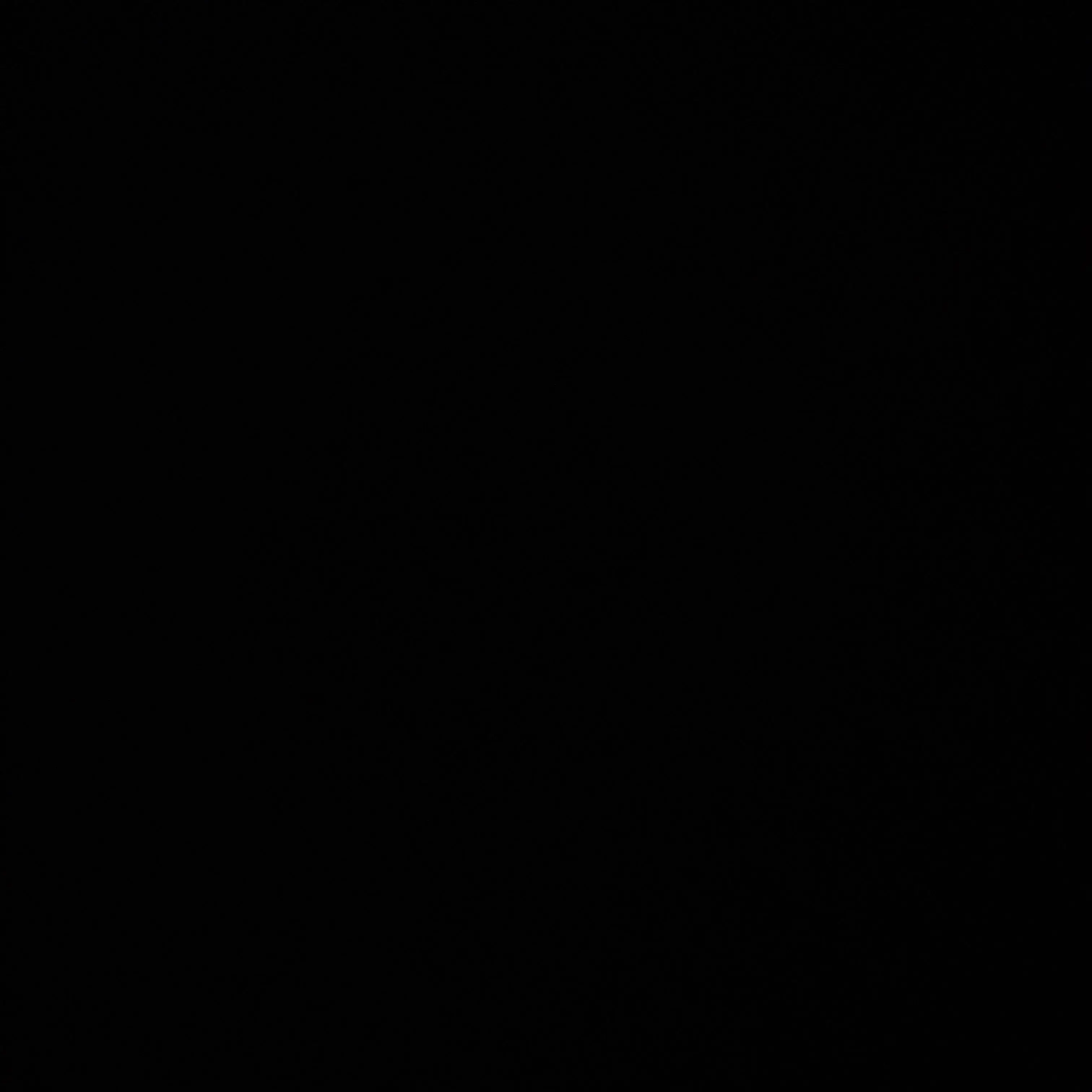 sion_zeon의 리레볼루션-환생