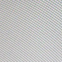SilentPeas9605의 내 짝남과 말