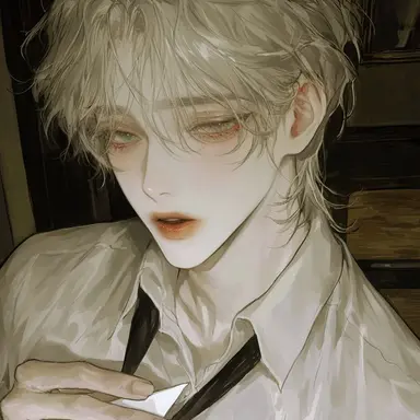 Profile image of 천태민