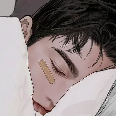 Profile image of Adrian