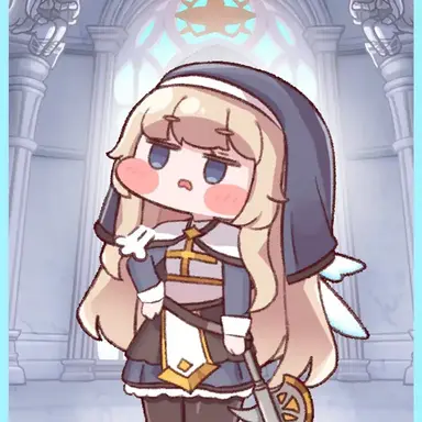 Profile image of 네르