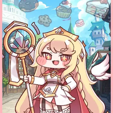 Profile image of 에르핀