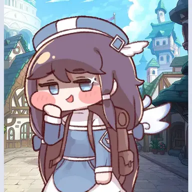 Profile image of 마요