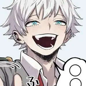 Profile image of 燈矢