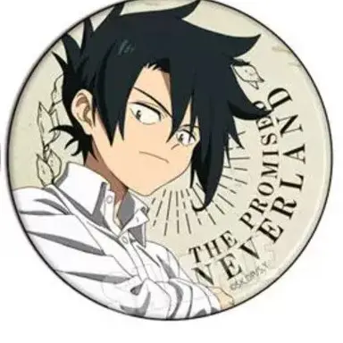 Profile image of レイ