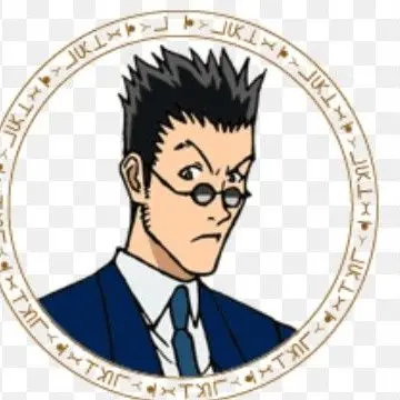 Profile image of レオリオ