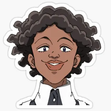 Profile image of クローネ