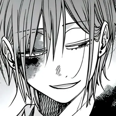 Profile image of 道満 。