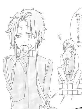 kyomumaru1210의 🐦‍⬛ と 🎭 。