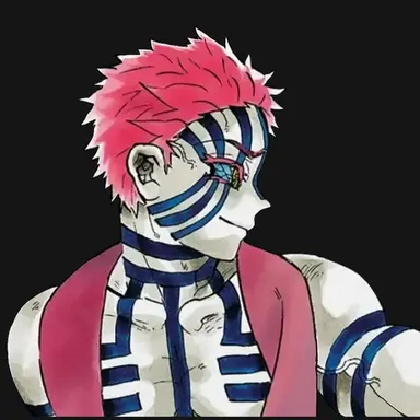 Profile image of 아카자