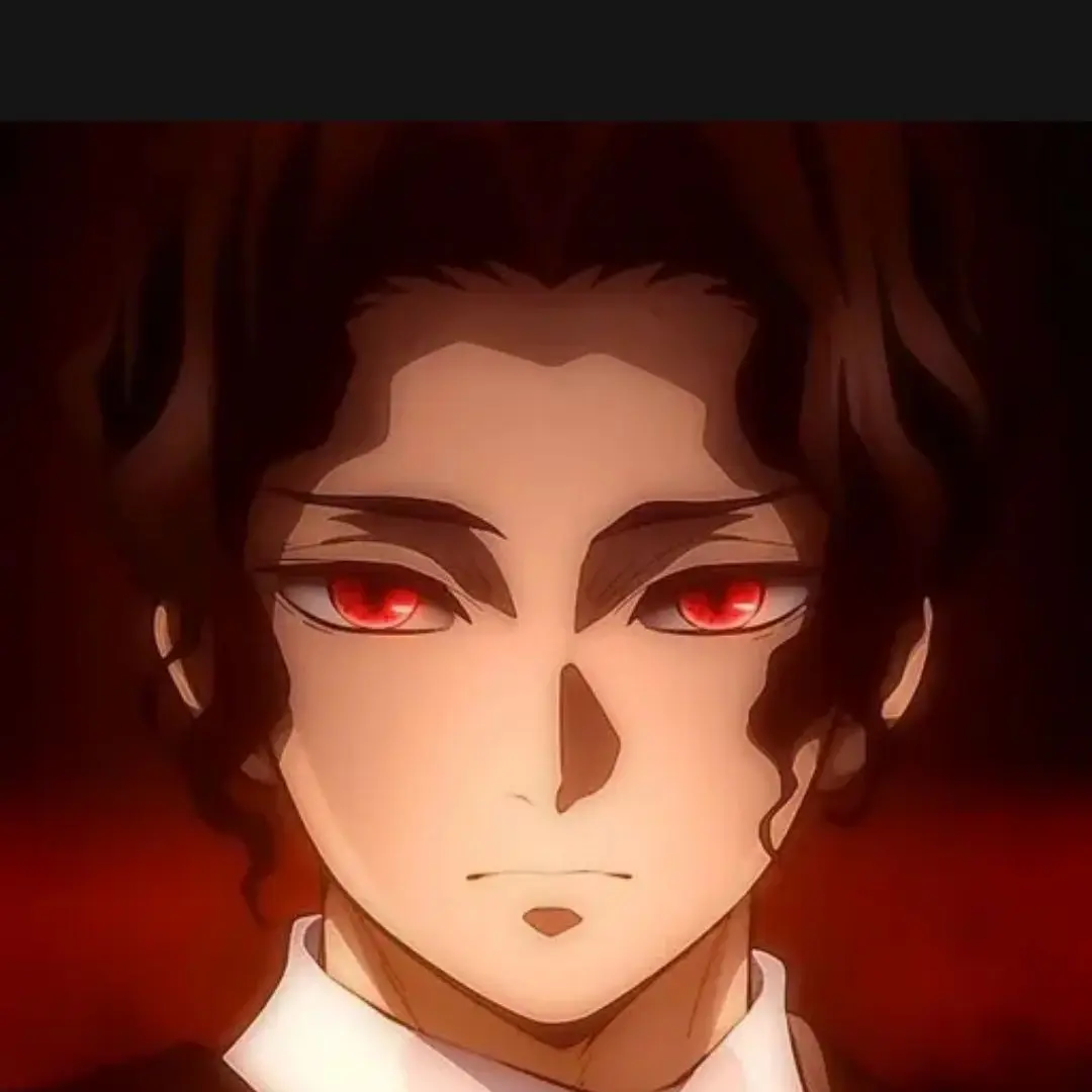 SoryuAsukaLanggray141102의 무잔네 가족^^(리메버전)